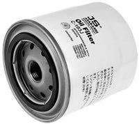 C103X OIL FILTER  VOLKSWAGEN CARAVELLE 4CYL 2.0L PETROL ENGINES MOST MODELS 1974-1984 VOLKSWAGEN KOMBI 4CYL 1.6/1.7/1.8L BO/CA/AP/CV ENGINES 1965-1980 C-8015  FO1027 Z100 CAR TRUCK TRACTOR EXCAVATOR BOAT BOBCAT  FILTERS