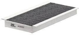 AC0010C CABIN AIR FILTER FORD KA KA 1.3L 3D HB MPSI 1999-2004 FORD KA KA 1.3L 3D HB MPSI 1999-2005 FORD PUMA - EUROPE CA-1904 RCA167P RCA167 96FW16N619AB FILTERS BUY ON-LINE   WACF0086 AC0010 CA1904