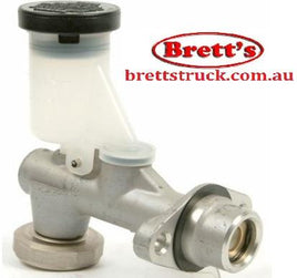 CICM403 CLUTCH MASTER CYLINDER ASSY ASSEMBLY PNN848 J2501052 30610-VB000 NISSAN30610-VB001 95-01-151 FR-151 18-0249