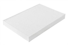 AC0007 CABIN AIR FILTER  AZUMIAC33007 FILTRONE955LI FILTRONK1078 FSACAC3101 MAHLE/KNECHTLA 93 MANNCU3037 REPCORCF561 RYCORCA139C RYCORCA139P SAKURACA3101 VW8E0 819 439 WESFILWACF0039 WIX24765