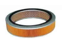 A23326 AIR FILTER  AC Delco    ACA77   PA2117 CHAMP    AF-604 DONALDSON    P500005 FLEETGUARD    AF4952 FRAM    CA4325 FSA    FA1005  MANN    C2758 MITSUBISHI    MD604880     A43467 REPCO    RAF475 RYCO    A330  WESFIL    WA330 WIX    46042