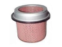 A23343 AIR FILTER AC DelcoACA121 AMCMA-4469 AZUMIA23343 BALDWINPA2500 DONALDSONP129472 FLEETGUARDAF26534 FRAMCA6389 FSAFA1022 HYUNDAI28103-43600 HYUNDAI28113-43600 MAHLE/KNECHTLX 671 MANNC18331 MITSUBISHI28130-43600 MITSUBISHIMD620039