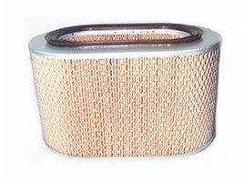 A23328 AIR FILTER MITSUBISHI FLEETGUARDAF4622 FRAMCA4369 GROUP-7A43583 MAHLE/KNECHTLX669 MICROA7609 MITSUBISHIMB603384  MD603384  MZ311785 MITSUBISHIXD603384 NIPPARTSJ1325008