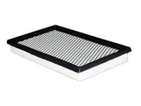 A150J AIR FILTER FOR TOYOTA CAMRY 4CYL 1.8L PETROL SV20 Series 1 1SE ENGINE 1987-1989 TOYOTA CAMRY 4CYL 2.0L PETROL SV11 2SE ENGINE 1983-1987 TOYOTA CAMRY 4CYL 2.0L PETROL SV21 Series 1 3SFE ENGINE 1987-1993