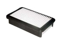 A29963 AIR FILTER AC DelcoACA187 AZUMIA29963 Blue PrintADK82224 BOSCH0986AF2310 DONGFENG1109120-01 FRAMCA9728 FSAFA1426 MAZDA1A02-13-Z40 MAZDA1A03-13-Z40 AY120-KE042 SAKURAA1426 13780-77A00 13780-81AA0 VICA-963 WESFILWA1105