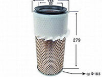 AN212J AIR FILTER MANNC14179/3  C141793 C14140  C14179 MANNC141792 MAZDA481013240 MICROAC7489S MICROAV3747S MICROAV3748 MICROAV3749 MITSUBISHI28130-44000 MITSUBISHI91361-01900 MITSUBISHIMD603446 MITSUBISHIMD630446 MORBARK29219027