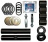 11330.057 KING PIN KIT FOR   TOYOTA DYNA COASTER BUS 1977-8/1980  BB10 1977-    COASTER BUS    2B    3.0L    1977-8/1980       BU20  BU30  HU30 1978-     RB11 1977-    COASTER BUS  RU12 RU15 RU18 RU19 RU20 RU30    1L2015   04431-36030 0443136030