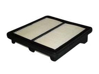 A28889 AIR FILTER HONDACIVIC8TH GENLDA2 4CYL 1.3L PETROL2006-2007HYBRID HONDACIVICFDLDA2 4CYL 1.3L  PETROL02/2006-01/2012