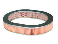 A28832 AIR FILTER MICRO    AV50 MICRO    AV8528 PITWORK    AY120-HN011 PUROLATOR    A34272 REPCO    RAF5 RYCO    A1248 RYCO    A313 SAKURA    A1608 SERVICE    A34272 VIC    A-423V VIC    A-832 WESFIL    WA313 WIX    46019