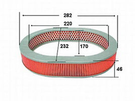 A28832 AIR FILTER MICRO    AV50 MICRO    AV8528 PITWORK    AY120-HN011 PUROLATOR    A34272 REPCO    RAF5 RYCO    A1248 RYCO    A313 SAKURA    A1608 SERVICE    A34272 VIC    A-423V VIC    A-832 WESFIL    WA313 WIX    46019