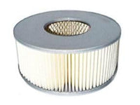 A25425 AIR FILTER FORD AZUMI    A25425 FLEETGUARD    AF4621 MAZDA    8559-23-603 MAZDA    8599-23603 MICRO    A8527 MOTORCRAFT    AFA118 RYCO    A445 SERVICE    A33578 WIX    46175