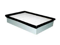 A13401 AIR FILTER AC Delco    ACA112 AZUMI    A13401 BALDWIN    PA4125   FRAM    CA7669 FSA    FA1713    K201-13-Z00 KIA    K247-13-Z40 KIA    OK201-13-Z00 KIA       A25077 REPCO    RAF160 RYCO    A1362  A983 SAKURA    A1713  WESFIL    WA983 WIX    42016