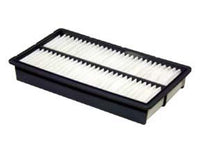 A25001 AIR FILTER MAZDA CX5 AC DelcoACA267 AZUMIA25001 Blue PrintADM52264 FSAFA17880 MANNC27019 MAZDAPE07-13-3A0A NIPPARTSN1323065 RYCOA1785 SAKURAA-17200 VICA-478 WESFILWA5247 WIX49247