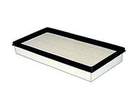 A25447  AIR FILTER FRAMCA5553 JSA447J JSA461J MAHLE/KNECHTLX 268 MANNC33125 MAZDARF71-13-Z00 MAZDARF71-13-Z40A MAZDARF71-13-Z40A9A MAZDARF79-13-Z40A MAZDARF79-13-Z40A9A MAZDARFG1-13-Z40 MICROA8501 MICROAV8514 PUROLATORA 27081 SAKURAA1723