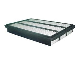 A21194 AIR FILTER  FRAMCA8636 FRAMCA8918 JSA1501 LX 1700 MANNC31007 MANNC32005 PITWORKAY120-TY061 PITWORKAY120-TY074 PUROLATORA35305 SAKURAA1174 SAKURAA1198  17801-07010  17801-30040 17801-50040  1780130080