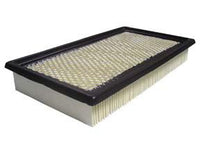 A25006 AIR FILTER MAZDA AC Delco    ACA265 AZUMI    A25006 FRAM    CA10242 FSA    FA17850 MAZDA    7T4Z-96-01A MAZDA    CY01-13-Z40A NIPPARTS    N1323063 RYCO    A1623 SAKURA    A-17850 SCT    SB 2235 WESFIL    WA5150 WIX    46935 -