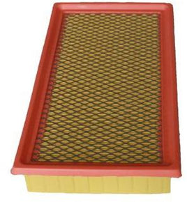 A25006 AIR FILTER MAZDA AC Delco    ACA265 AZUMI    A25006 FRAM    CA10242 FSA    FA17850 MAZDA    7T4Z-96-01A MAZDA    CY01-13-Z40A NIPPARTS    N1323063 RYCO    A1623 SAKURA    A-17850 SCT    SB 2235 WESFIL    WA5150 WIX    46935 -
