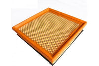 A85002 AIR FILTER   CHINA CAR  Baw   Jan 03~Dec 14    2.7 L    168    BJ493ZQ3  CHINA CAR Foton   Jan 03~Dec 14    2.7 L    NBA-158    BJ493ZQ3  BJ493ZQ3  CHINA CAR Foton Ollin     Jan 03~Dec 14    2.7 L    163    BJ493ZQ3