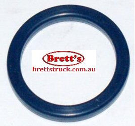 10950.456  ORING 25MM SQ OIL COOLER COVER 6D22 MITSUBISHI FV458 1984- 6D22-0A 6D220A 6D22A 6D22-1A 6D221A ME054053 3A8103 ME054549 53A26021 FV418 1987-1996  FV358  FS428  FV458 1985-1995  FP418 KATO EXCAVATOR INDUSTRIAL ENGINE