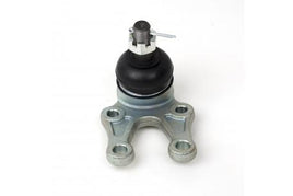 11350.001 BALL JOINT JIKIU STABILIZER BUSH  SUSPENSION FOR TOYOTA 555 SANKEI SB2482 CTR CBT-21 FeBest 0120-LH154LF PROTEX BJ-237 PROTEX BJ-266 PROTEXBJ-303 TOYOTA 43330-29125 43330-29155 43330-29295 43330-29515  43340-29105 TRW10032