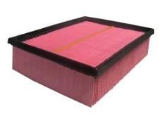 A33257 AIR FILTER  SFA5457    SURE FILTER      1457433046    BOSCH   A45457    HAVOLINE      42972    WIX      06C133843    VW GROUP     RAF301    REPCO         FA-31060    A1593    RYCO  WA5021    WESFIL A1645