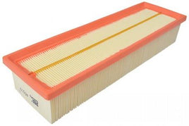 A0019 AIR FILTER FA-2103  YEAR CITROENC3-TU3JP 4CYL 1.4L  PETROL MPFI2002-2009 PEUGEOT207A7ET3J4 4CYL 1.4L  PETROL MPFI2007-ON WA5278 A1654 1444-CZ 1444CZ 1444-EA 1444EA 1444-X0