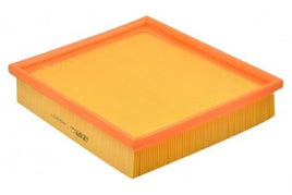 A0201 AIR FILTER  MERCEDES-BENZ  R170 4 CYL 2L 1997- SLK200 SLK230 FA-26350 A1609 RYCO WA1197 WESFIL A-26350 A26350 6040940904 A6040940904 FA26350