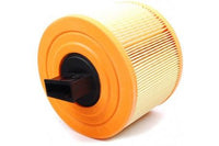 A0440 AIR FILTER BMW    330i 3.0L    2005-  325i 2.5L    2005-  E90 E92 E93   125i 3.0L  130i 3.0L  3L  2005-  E82 E87 E88 FILTERS A30160 FA-30160 A-30160 A1762 WA5131 13717536006 C18114