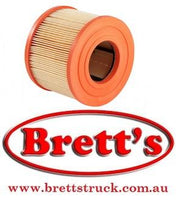 A32440 AIR FILTER BMW    FA-30160    13 71 7 536 006    BMW       13717536006    BMW        A1762    RYCO    WA5131    WESFIL     C18114    MANN      A-30160    PUROLATOR