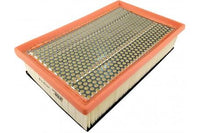 A32293 AIR FILTER FILTERS AZUMIA32293 BMW13 71 7 256 008 BMW13 71 7 505 007 BMW13 71 7 514 832 BMW13 71 7 526 008 HENGST FILTERE608L01 MAHLE/KNECHTLX 1212 MANNC30153/1 MANNC301532