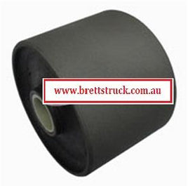 19800.214  CAB  MOUNT FRONT  ISUZU  ISUZUFTS33 1996-2002 ISUZUFTS34 2003-2007 ISUZUFSS34 2003-2007 ISUZUFSS34 2003-2007 1534586810