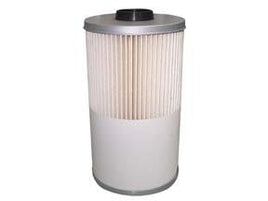 F27010  FUEL FILTER  CHASSIE WATER TRAP SEPERATOR  FUEL FILTER JAC Cummins ISF Engines HFC45 HFC10161 HFC1061K J.A.C TRUCK PARTS AUSTRALIA  SF72011 SF72011 RYCO R2796 R2796P