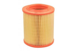 A0157 FA31900 AIR FILTER AUDI4E0 129 620 J AZUMIA33157 FILTRONAR371 MAHLE/KNECHTLX1275 MANNC 1652/2 MANNC1652 MANNC16521 SAKURAA-31910 VAG4E0129620C VW4E0 129 620 VW4E0 129 620 B VW4E0 129 620 E