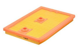 A0571 FA31940  AIR FILTER VW  FA-31940 A-31940 A31940 C27009 04E129620  FILTRONAP 062/1 HENGST FILTERE1105L JSA0571 MANNC27009 PURFLUXA1567 VAG04E129620 WIXWA9766 Skoda    Octavia 1.4L TSi    2014- Volkswagen   Polo 1.2L TSi  Golf 1.4L TSi