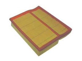 A0053 AIR FILTER   C220 W202 M111.96 4 2.2L PETROL MPFI 1994-1996 CLASS C230 - W202 - 2.3L - 1996-1997 MERCEDES-BENZ CARS C - CLASS C250D W202  S C250D W202 OM605.96 5 2.5L DIESEL MPFI CLASS C280 - W202 - 2.8L V6 - 1994-2000