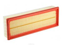 A47001 AIR FILTER   Landrover    Discovery AZUMIA47001 Blue PrintADJ132206C JSA47001 LANDROVERAH42-9610-AA LANDROVERLR 011593 MANNC 35126 SCTSB 2269