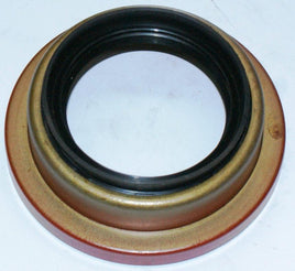 10950.135 DIFF PINION OIL SEAL  FK415 1985 5/1992 FK417 1989-1995 FK455 1987-1991 MITSUBISHI/FUSOFK457 1989-4/1991 MITSUBISHI/FUSOFK415 1991-5/1992  FK417 1991-1995 FK102 1980-1984 FH100 1989-1995