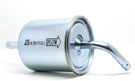 FSP22312 EFI FUEL FILTER NISSAN16400-72L15 NISSAN16400-9E000 NISSAN16400-F4200 NISSAN16405-72L00 REPCORFF46 RYCOZ387 SAKURAFS1804 SCTST328 VICFC-237 WESFILWZ387 WIX33477