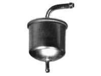 FC237J EFI FUEL FILTER MANNWK56 MAZDA1N02-13-470 MAZDA1N03-13-470 MAZDAAY50-5N-S004 MAZDAAY50-5N-S008 NAPA3477 NISSAN16400-10Y00 NISSAN16400-72L00 NISSAN16400-72L05 NISSAN16400-72L10