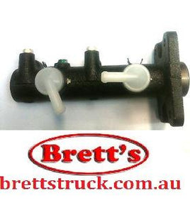 11560.306  BRAKE MASTER CYLINDER ASSY M/C CANTER ROSA BUS BE649  MITSUBISHI HEAVY PARTS  0103G3 MITSUBISHI/FUSO ROSA BUS BE64DJ ROSA BUS 2012- BRAKE MASTER CYLINDER 0103G3 MITSUBISHI/FUSO ROSA BUS BE64DJ ROSA BUS 2012- BRAKE MASTER CYLINDER