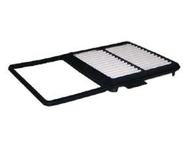 A21010  AIR FILTER FOR TOYOTA PRIUS   1780121040   C29002    MANN    FA-3313    A-3313    SAKURA         A1549    RYCO        19266224    GM     WA5037    WESFIL/COOPERS    FA-3542    SAKURA      A1617    RYCO      PA4192    BALDWIN       17801-21040