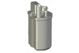 FST11300 FUEL FILTER IN-TANK AC DelcoACF133 AZUMIFS11300  FSAFS2813 HYUNDAI31910-2D000 HYUNDAI31911-2D000 JSJN9300 NIPPARTSJ1330507 REPCORIF300 RYCOZ650 SAKURAFS2813 WESFILWCF21