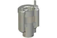 FS9502 FUEL FILTER IN-TANK  Z656 3191128204 FS-2811   HYUNDAI SONATA 4CYL SONATA EF-B SERIES 2.4L 4 CYL PETROL 2001-2005 HYUNDAI SONATA 6CYL SONATA EF-B SERIES 2.7 V6  2003-  SORENTO  3.8L V6 PETROL 2007-ON WCF86 3191138204 FS2811