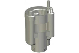 FST11502 FUEL FILTER IN-TANK  AC DelcoACF179 AZUMIFST11502 FSAFS2811 HYUNDAI2330096045 HYUNDAI31911-38204 JAPANPARTSFC-H13S JSJN9502 KIA31911-38-204 NIPPARTSJ1330321 REPCORIF311 RYCOZ656 SAKURAFS2811 WESFILWCF86