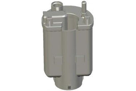 FS9305 FUEL FILTER IN-TANK FS-2812 Z655 FS2812 WCF28 31911-09000 BUY ON-LINE @ BRETTS ALL FILTERS  HYUNDAI SONATA 4CYL SONATA NF SERIES 2.4L 4 CYL PETROL G4KC MPFI 2005-2010 HYUNDAI SONATA 6CYL   NF SERIES 3.3L   2005- FS2812