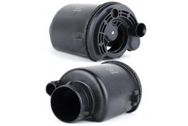 FS9501 FUEL FILTER IN-TANK FS-28230 Z695 WCF107 31911-3E200 CF107 WZ695 BUY ON-LINE @ BRETTS ALL FILTERS  KIA CARS & FS28230 SORENTO 3.5L V6 PETROL 2003-2007