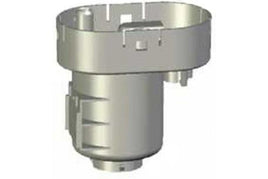 JN9301   FUEL FILTER IN-TANK  HYUNDAI TUCSON  AZUMIFS11301 AZUMIFST11301 HYUNDAI31911-2E000 JSJN9301 FS28260