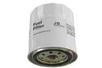 FC0047 FUEL FILTER HINO   XZU605 XZU645 XZU655R     N04C  4.0L CRD TURBO     10/2011-FC13190    23304-EV021    HINO        FC1319   WCF221    WESFIL      FC-13190    23304EV021    HINO 1A1920 0291A1 0291JMA1