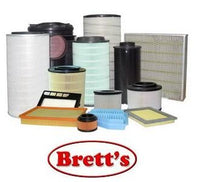 A11344 AIR FILTER  AC Delco    A1201C AC Delco    ACA14 AZUMI    A11344 BALDWIN    PA2194 BOSCH    1987429127 CHAMP    AF-252 DONALDSON    P500008 FLEETGUARD    AF4944 FRAM    CA5290 FRAM    CA6362 FSA    FA1016 HYUNDAI    28113-3251