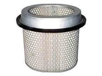 A11344 AIR FILTER  AC Delco    A1201C AC Delco    ACA14 AZUMI    A11344 BALDWIN    PA2194 BOSCH    1987429127 CHAMP    AF-252 DONALDSON    P500008 FLEETGUARD    AF4944 FRAM    CA5290 FRAM    CA6362 FSA    FA1016 HYUNDAI    28113-3251